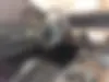 لاماری  ایما
