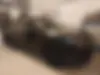 لاماری، ایما