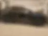 لاماری  ایما