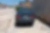 سمند  LX
