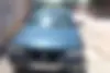 سمند، LX