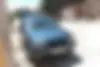 سمند  LX