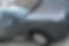 رانا، پلاس