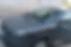 رانا  پلاس