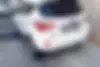 چانگان،  CS 35 (مونتاژ)