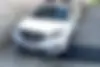 چانگان،  CS 35 (مونتاژ)