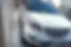چانگان،  CS 35 (مونتاژ)