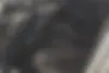 مزدا  3 قدیم