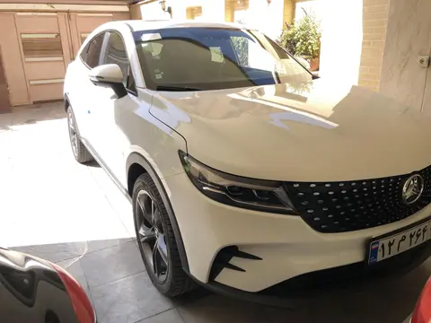 دیگنیتی، پرستیژ
