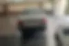 پراید  صندوق دار