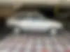 پراید  صندوق دار