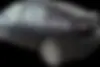 مزدا  3 قدیم