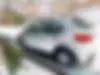 کوییک، دنده ای