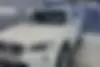 ب ام و  X3