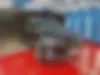 ام وی ام، X22