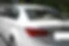 ام جی  350