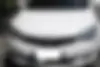 ام جی، 350