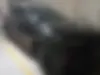 کی ام سی، A5