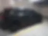 کی ام سی  A5