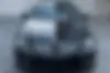 بنز،  کلاس C