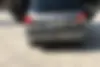 پژو، 206