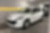 پژو، 207