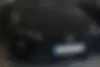 فونیکس، آریزو 6 جی تی (Z6 GT)