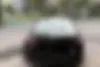 نیسان  آلتیما