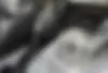 نیسان  آلتیما