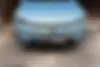 هوندا،  eNS1