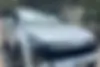 کیا، اسپورتیج