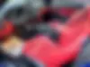 ب ام و،  سری 4 کوپه