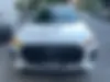 فونیکس، F9