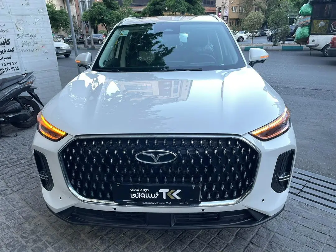فونیکس،  F9