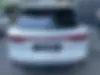 فونیکس  F9