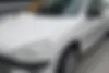 پژو،  206 SD