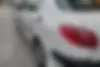پژو،  206 SD