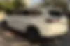 فونیکس،  تیگو 8 پرو مکس (F8)