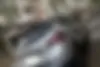 رنو  کپچر