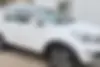 کیا،  اسپورتیج