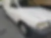 پراید،  151