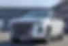 اکستریم،  VX (QX)