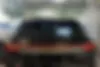 لوکانو  L8