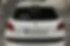 پژو  206