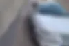 سمند،  SE