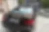 بنز،  کلاس E