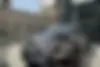 بنز،  کلاس E