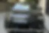 فولکس  تیگوان L