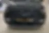 فونیکس، آریزو 6 پرو