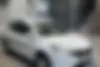 رنو  ساندرو